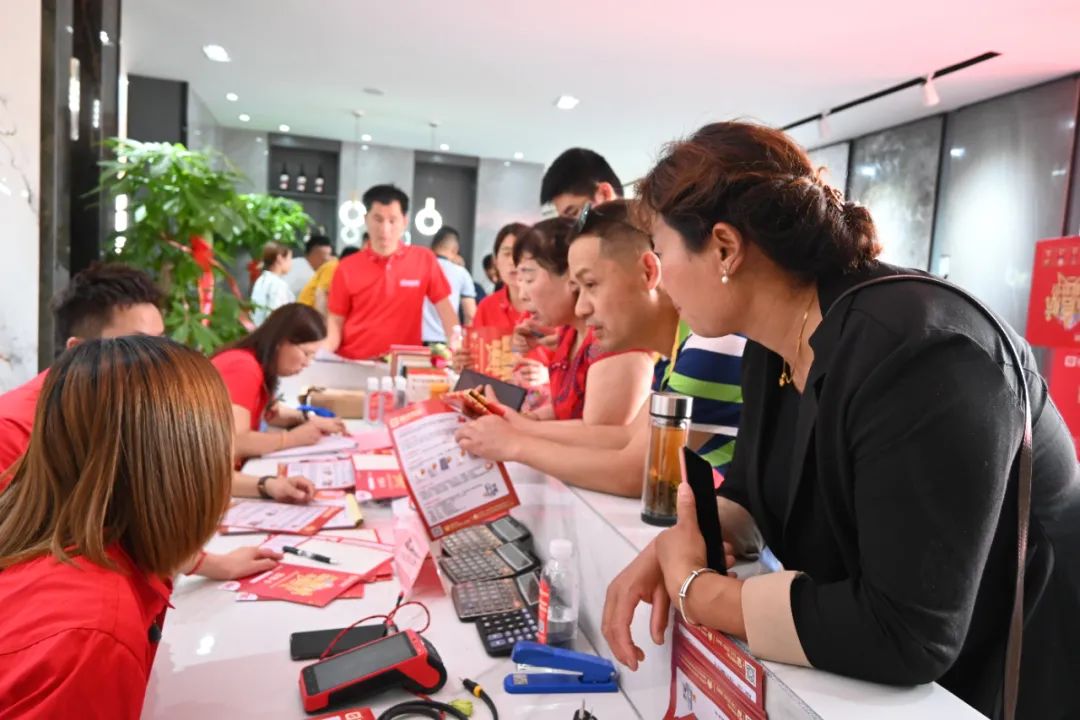 1cabcb4a6b254e6576279b39b87923b.jpg