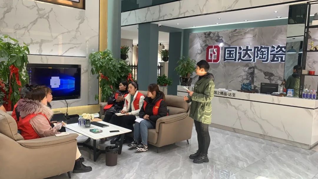微信图片_20201109090638.jpg