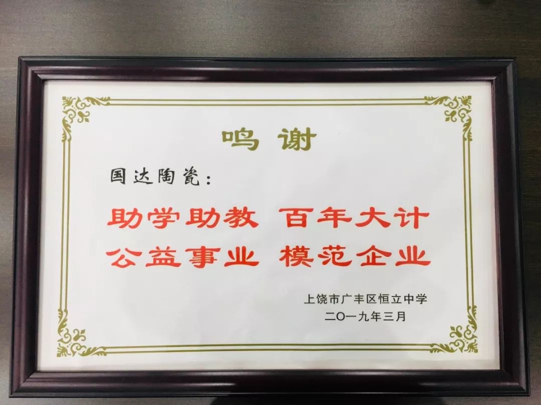 10万.jpg