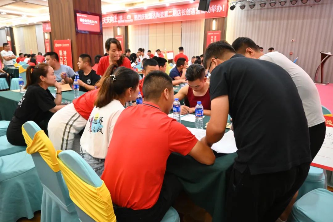 42ed6982eacd6696f78a7c83095cc72.jpg