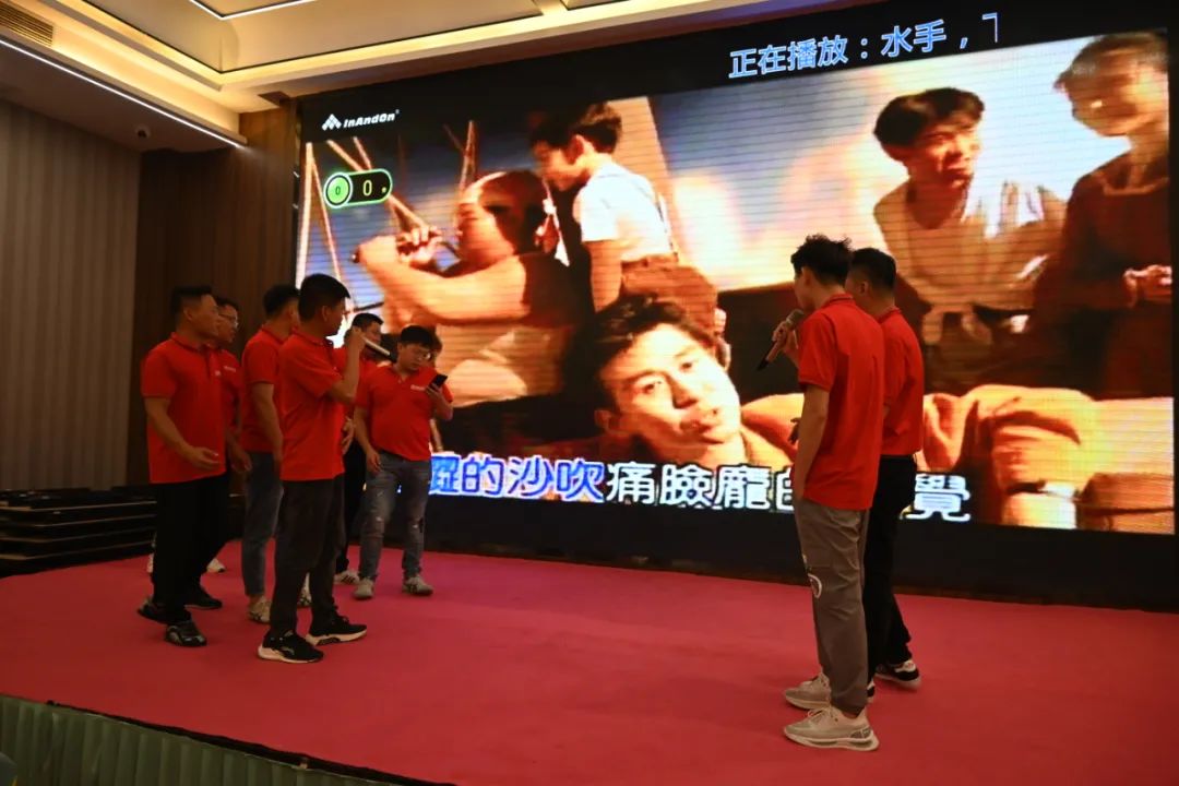 42ed6982eacd6696f78a7c83095cc72.jpg
