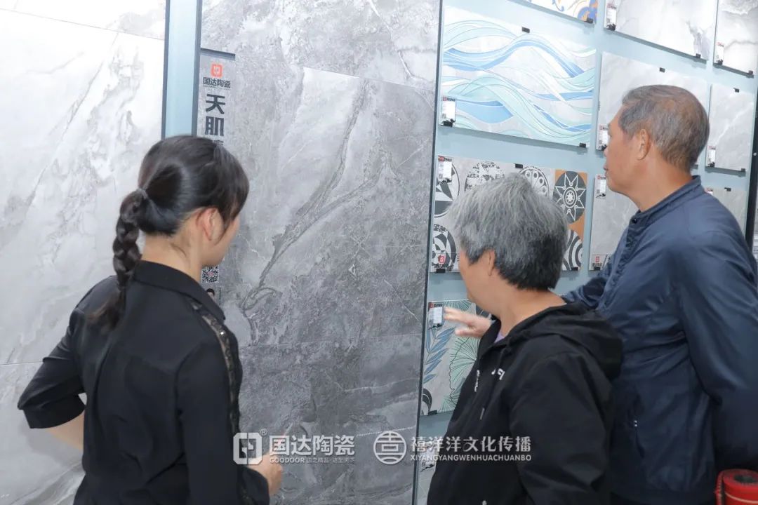 水印.jpg