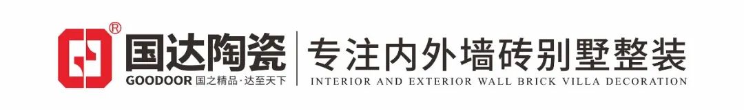 【新品】星玺万象石，打造高雅质感的家