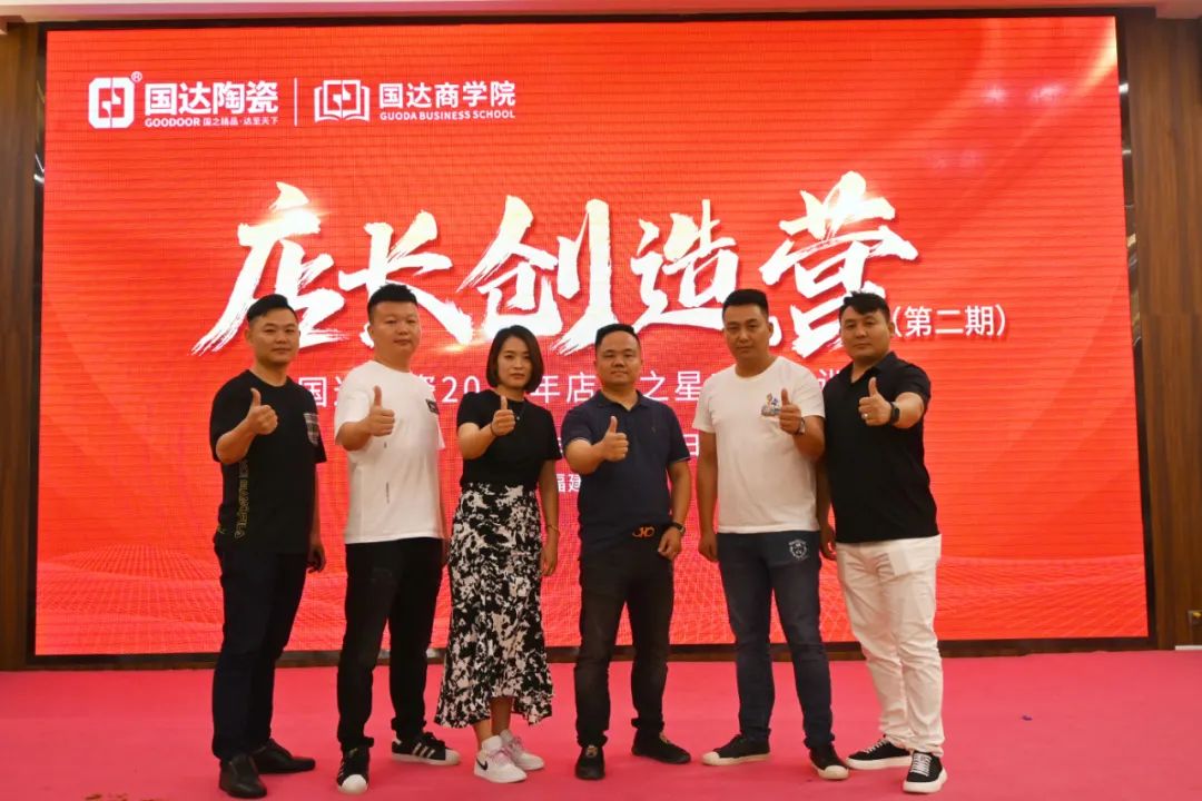 1cabcb4a6b254e6576279b39b87923b.jpg