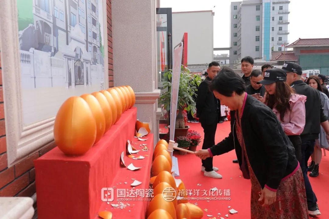 水印.jpg
