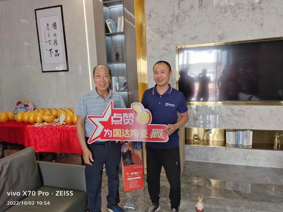 fd613fd0b2a5e794cbca683b4e46173.jpg