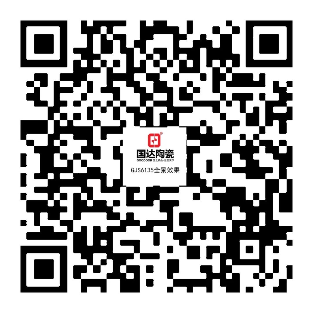 3aa8e6d66100ea01efa57ec6dc356f2.jpg