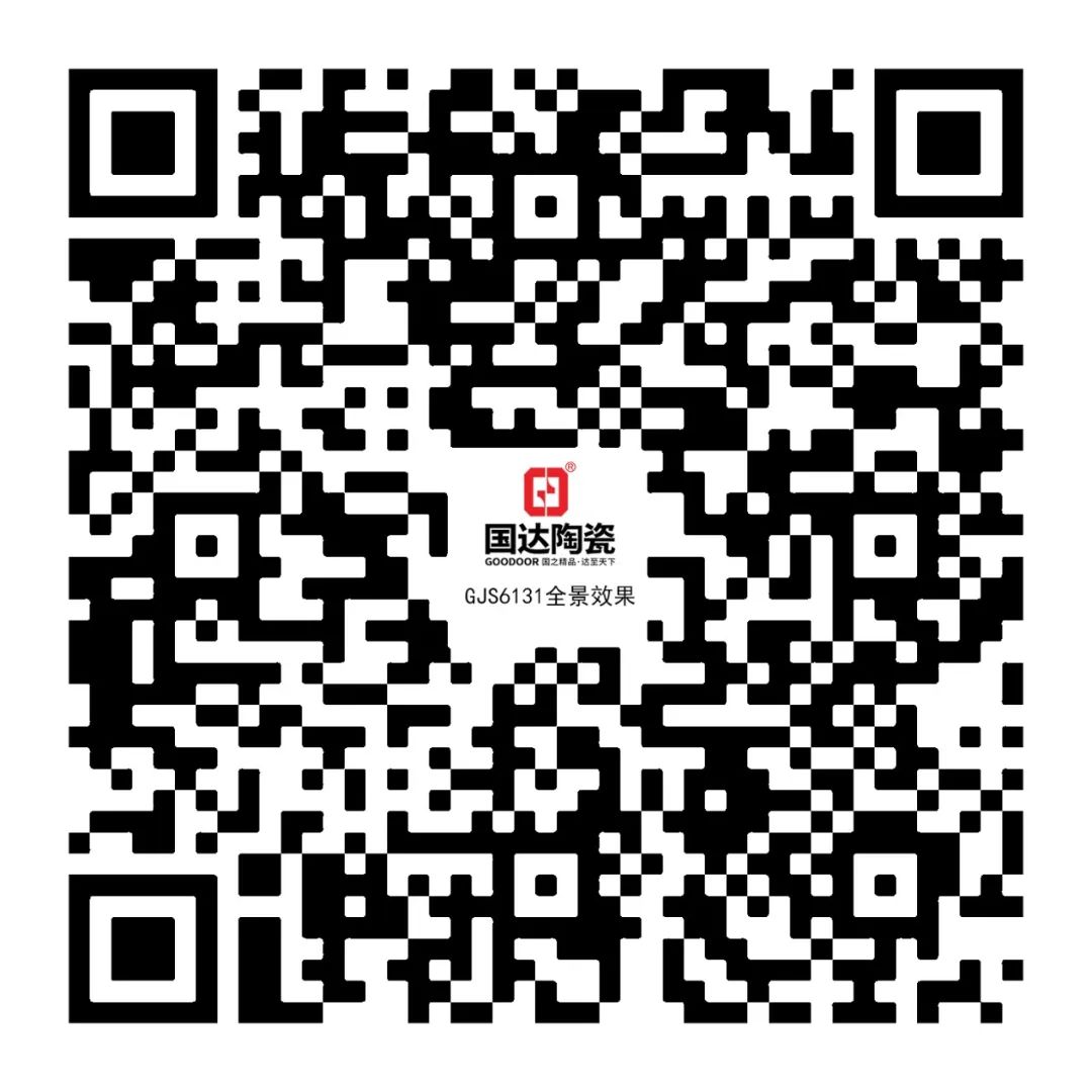 3aa8e6d66100ea01efa57ec6dc356f2.jpg