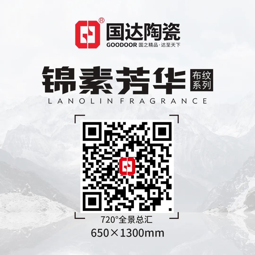 65eef707e61e5c9ce32eca944541cd7.jpg