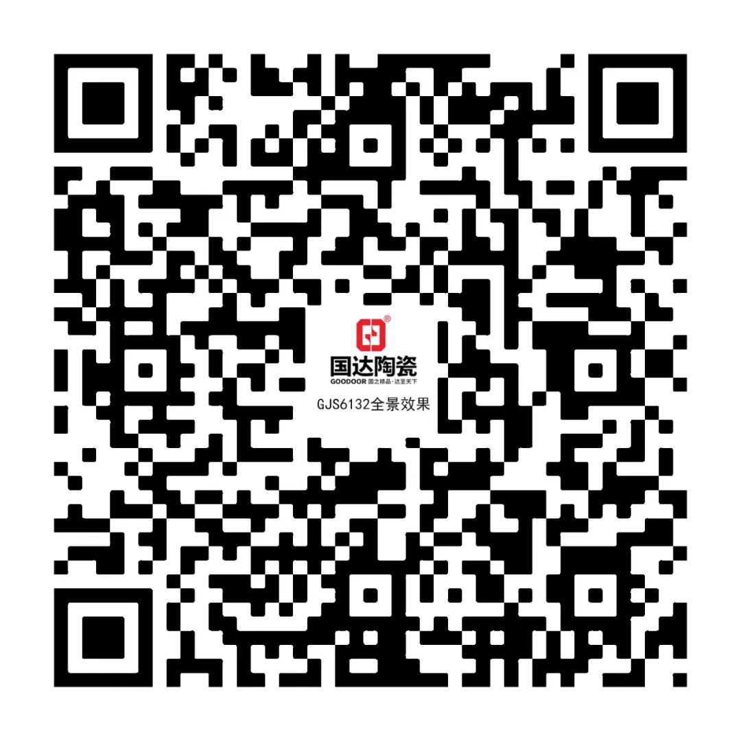 3aa8e6d66100ea01efa57ec6dc356f2.jpg