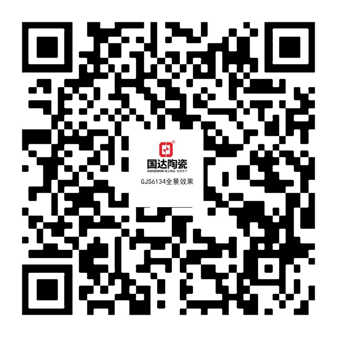 3aa8e6d66100ea01efa57ec6dc356f2.jpg