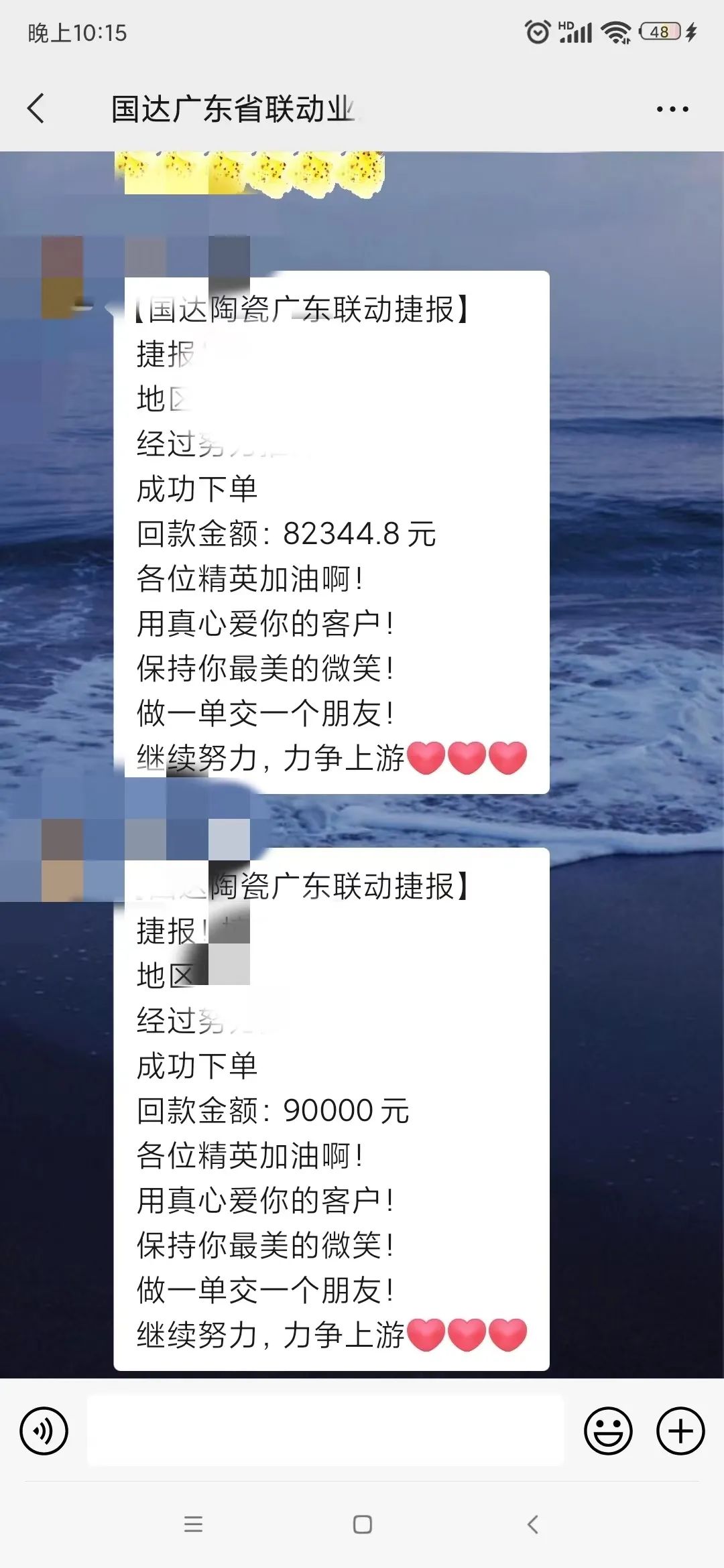 ad4dda25eb8d929196b58acf061ea09.jpg