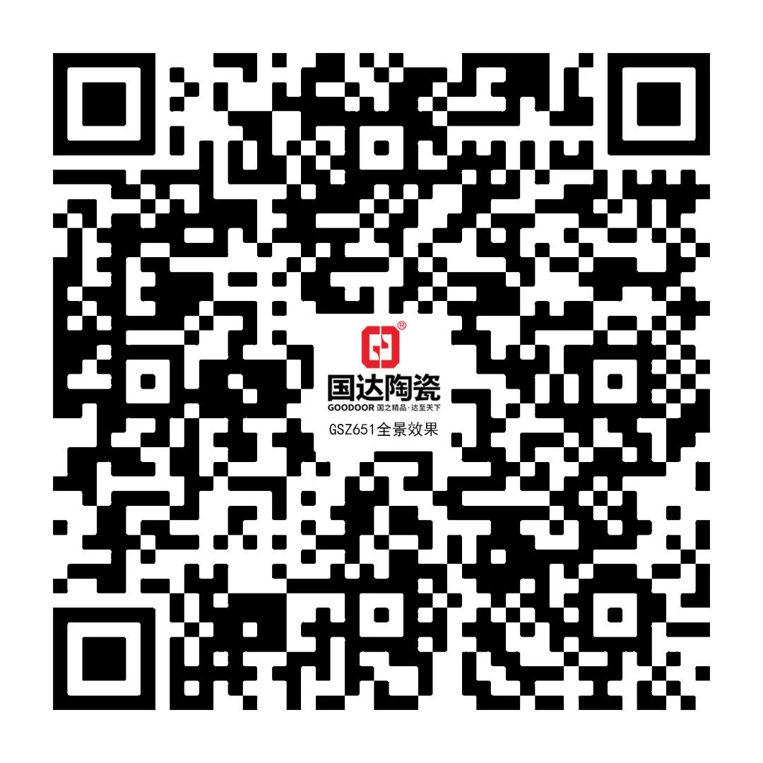 GSZ651全景效果.jpg