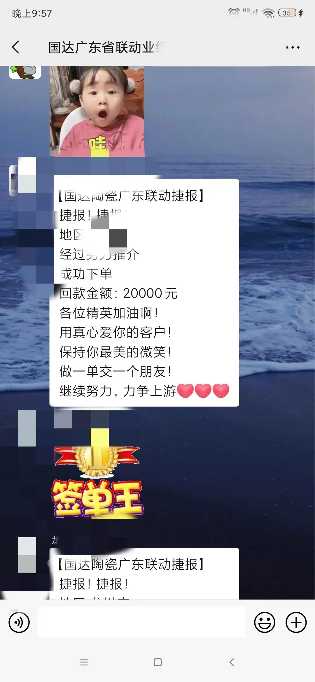 5d9b7e973b4140e273d27f45c5cd4bc.jpg