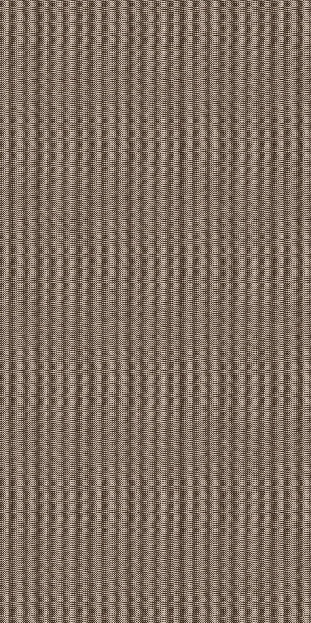 GJS6131 云纱雅白.jpg