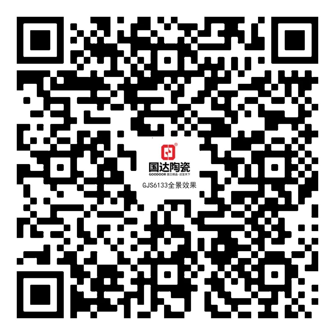 3aa8e6d66100ea01efa57ec6dc356f2.jpg