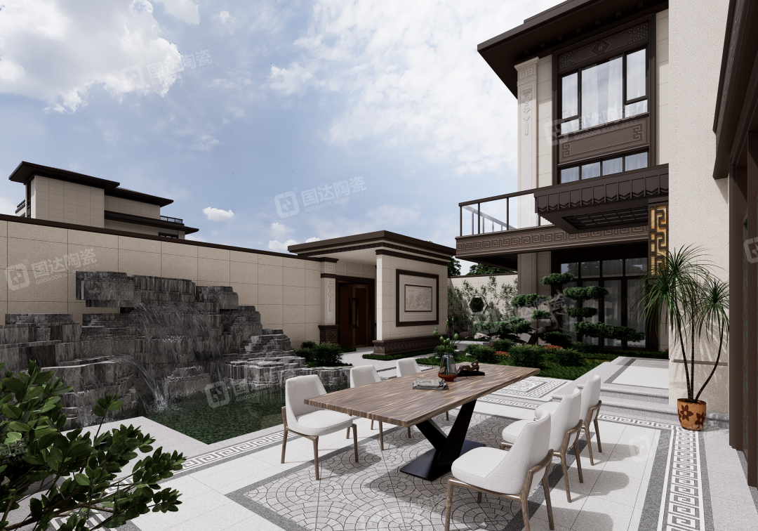01客厅水泥时光 配套中板 600X1200.jpg