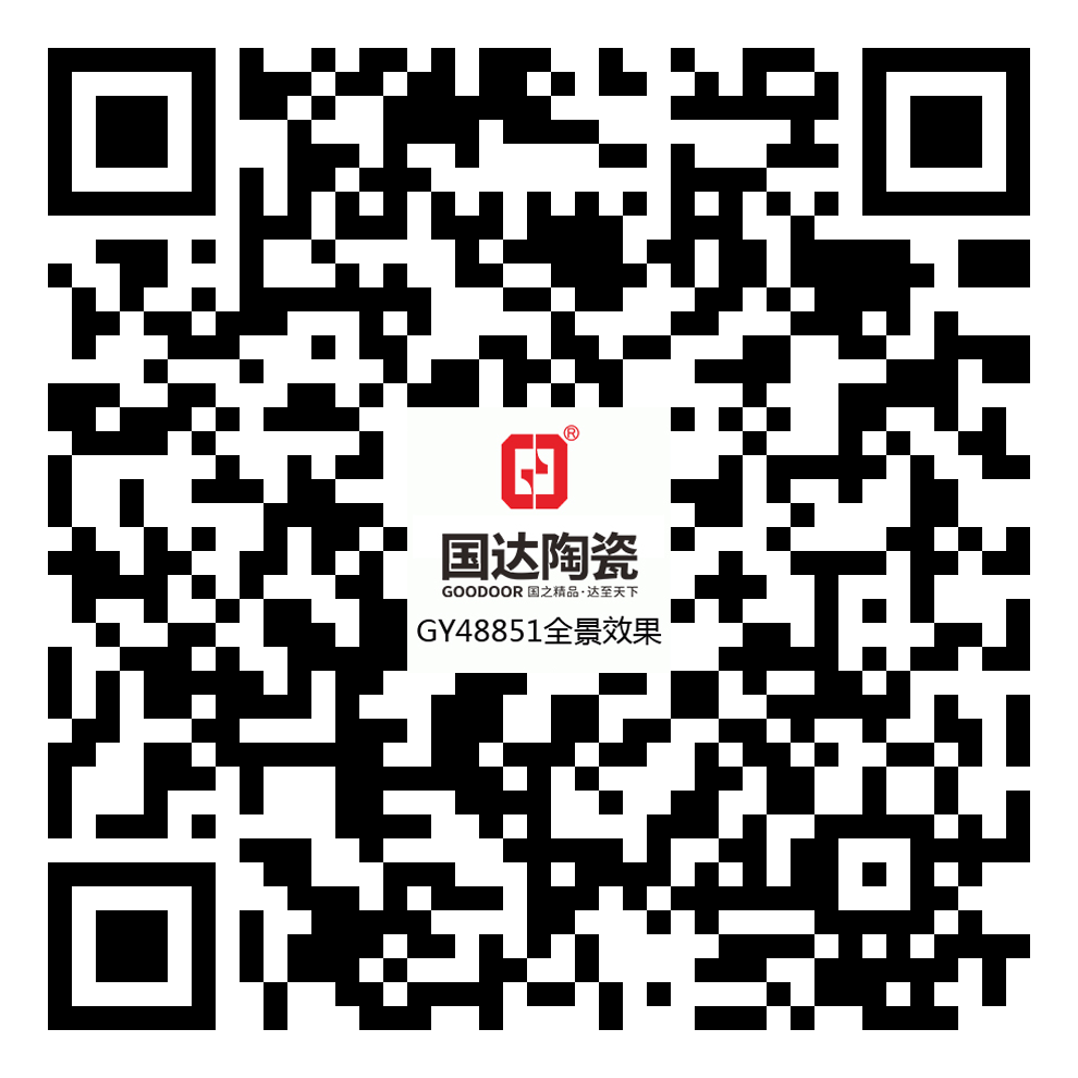 1_new.jpg