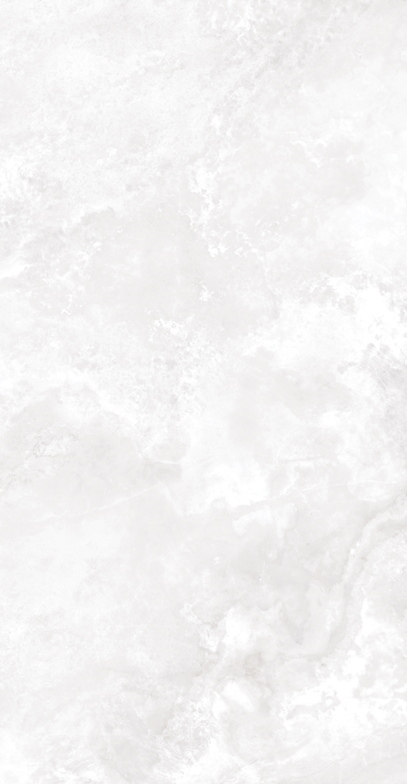 GY48854 (4).png