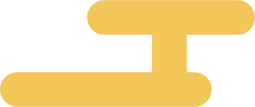 开工大吉 | 国达陶瓷新岁启封，共赴新征程
