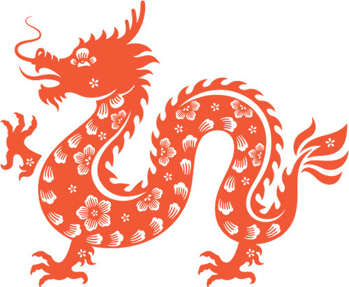 逆势而上 聚势谋新 | 国达陶瓷2024 年战略合作伙伴峰会盛大召开