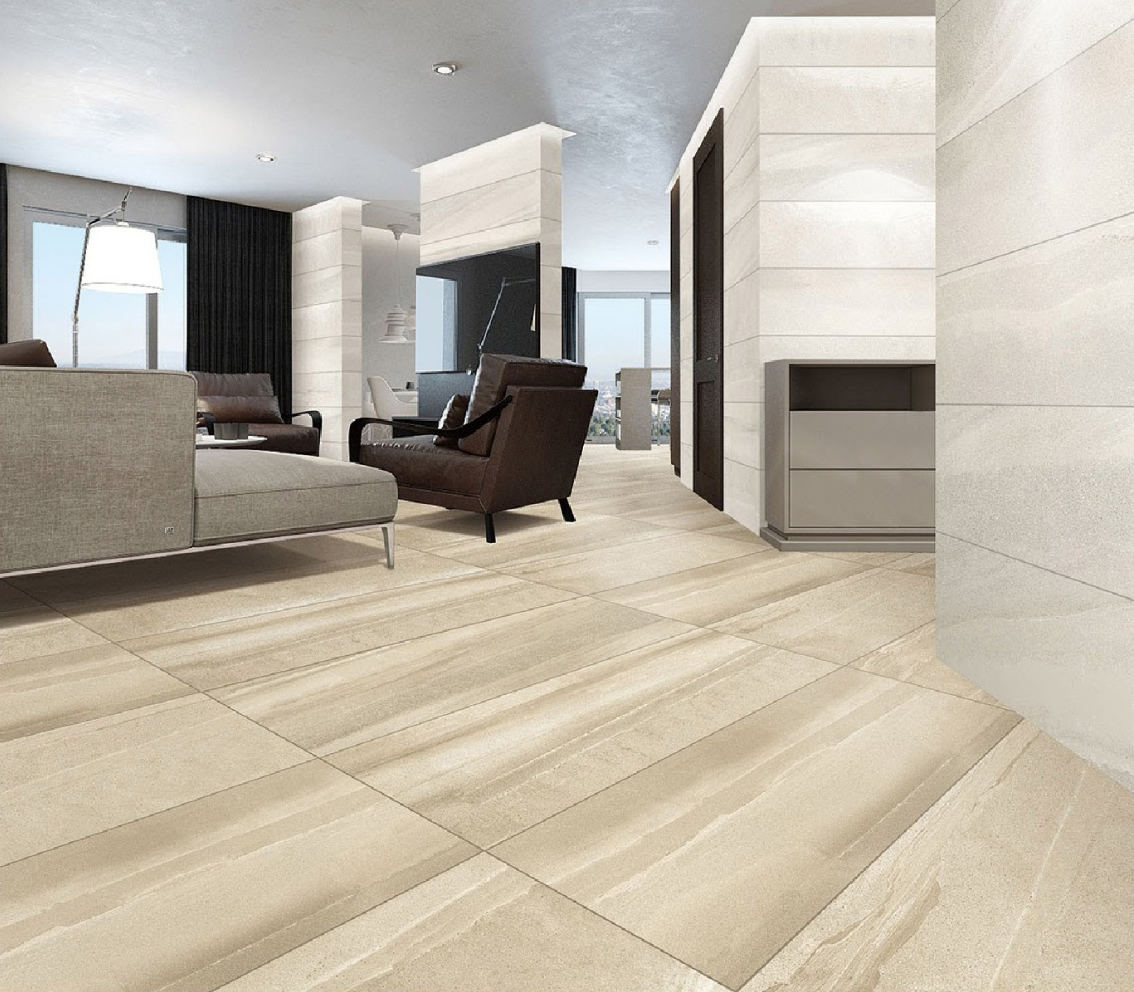 瓷砖_罗马柱艺术线条_罗马柱瓷砖尺寸_罗马柱贴图图片-国达陶瓷[官网]